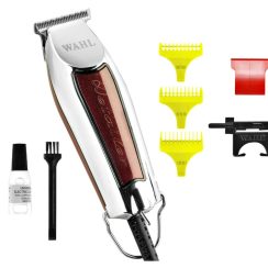 Wahl Clipper - Detailer (6mm Wider)