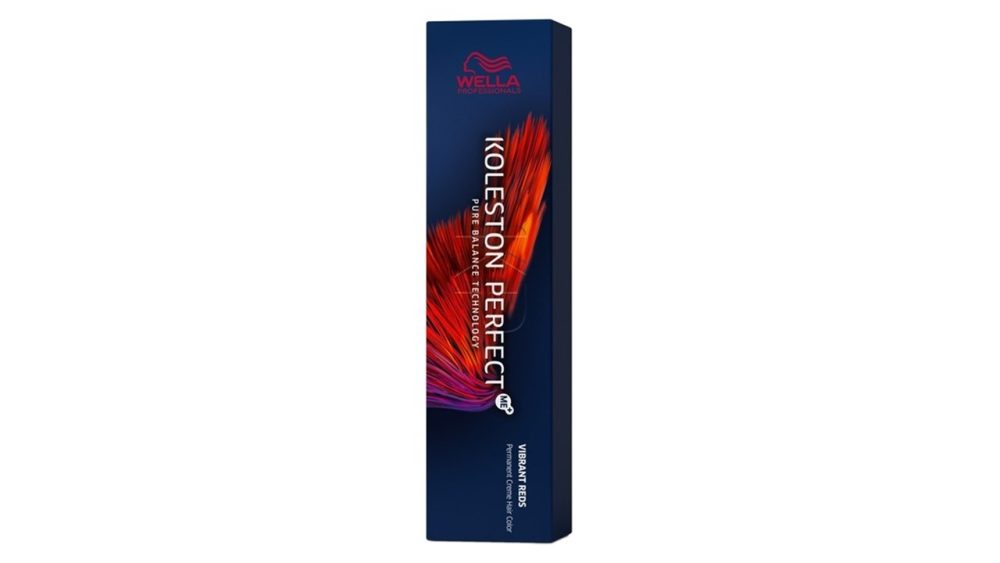 Wella Koleston Perfect Me+ Colour 60ml - 77/46