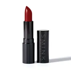 SMINK Lipstick Bullet Diva