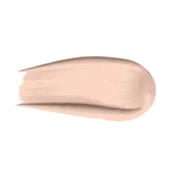 SMINK Liquid Foundation Cotton 30ml
