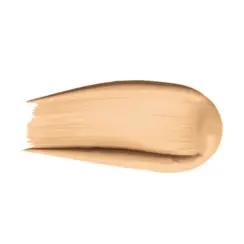 SMINK Liquid Foundation Creamy Vanilla 30ml