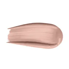 SMINK Liquid Foundation Whisper 30ml