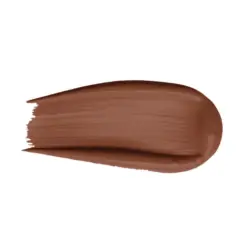 SMINK Liquid Foundation Hazelnut 30ml