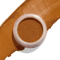 SMINK Loose Powder Dilled Choc Mouse 20g