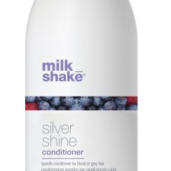 Milkshake Silver Shine Conditioner | 1L