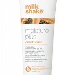 Milkshake Moisture Plus Conditioner | 250ml