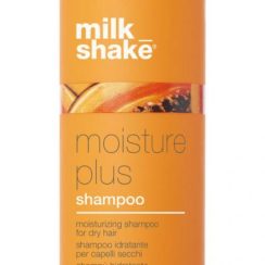 Milkshake Moisture Plus Shampoo | 300ml