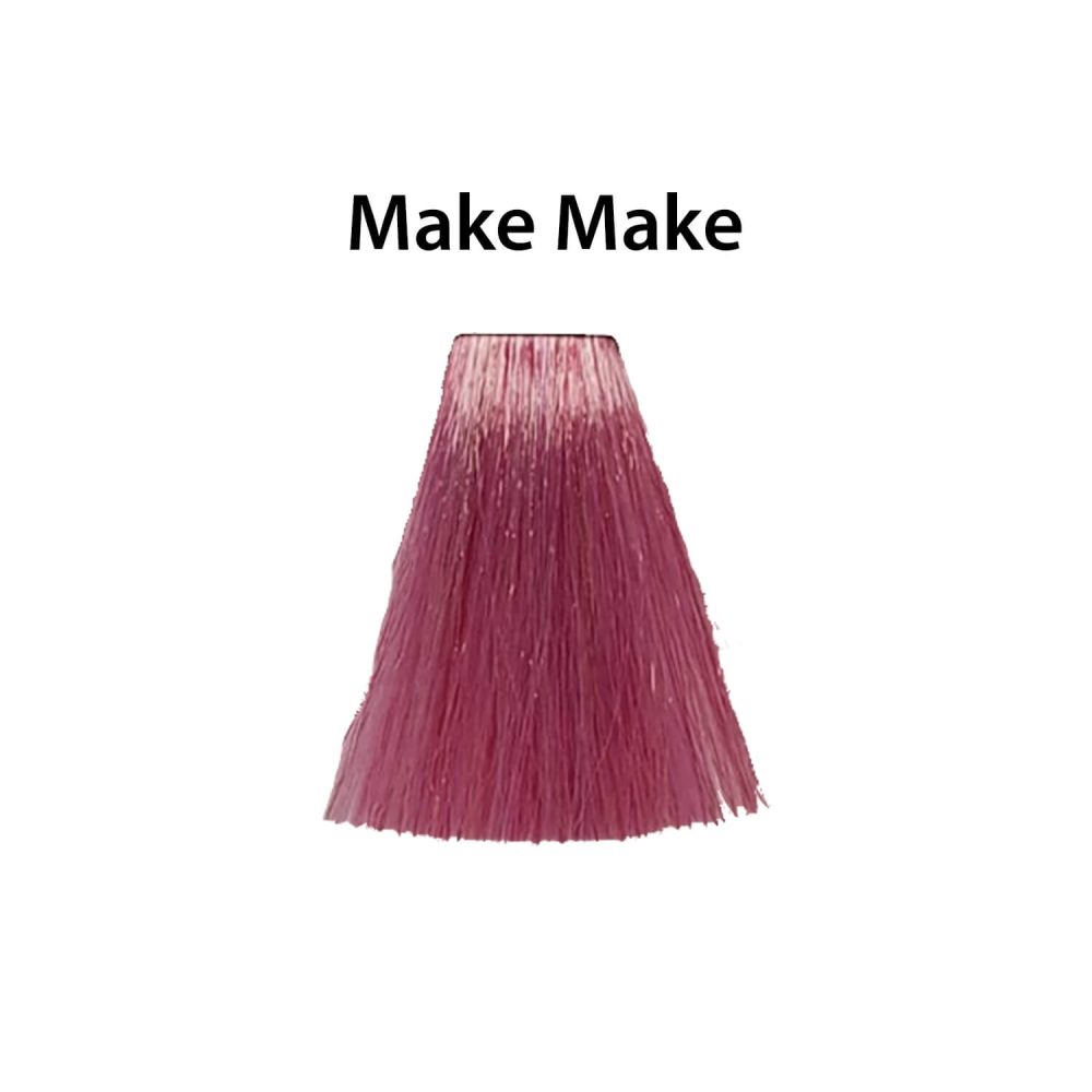 Nouvelle Paint Bang Make Make | 75ml - Image 3