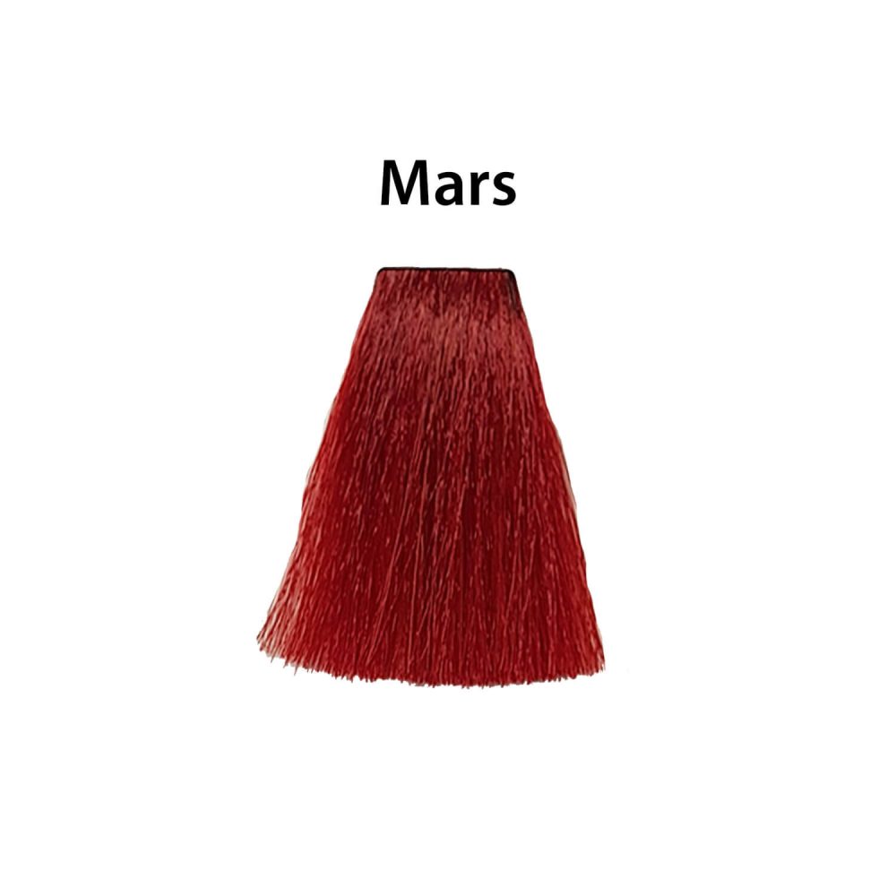 Nouvelle Paint Bang Mars | 75ml - Image 3