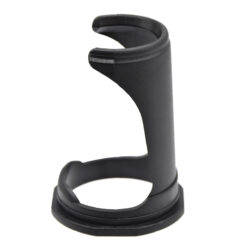 Beard Brush Stand