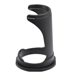 Beard Brush Stand