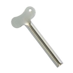 Key Squeezer
