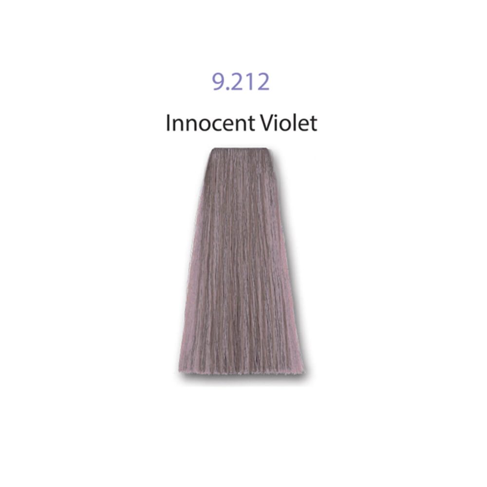 Nouvelle Metallum .212 (Semi) Innocent | 100ml - Image 2