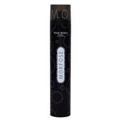 Morfose Hair Spray Extra Strong Hold 400ml