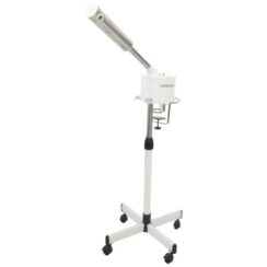 Ribalta Facial Steamer with Timer & Ozone