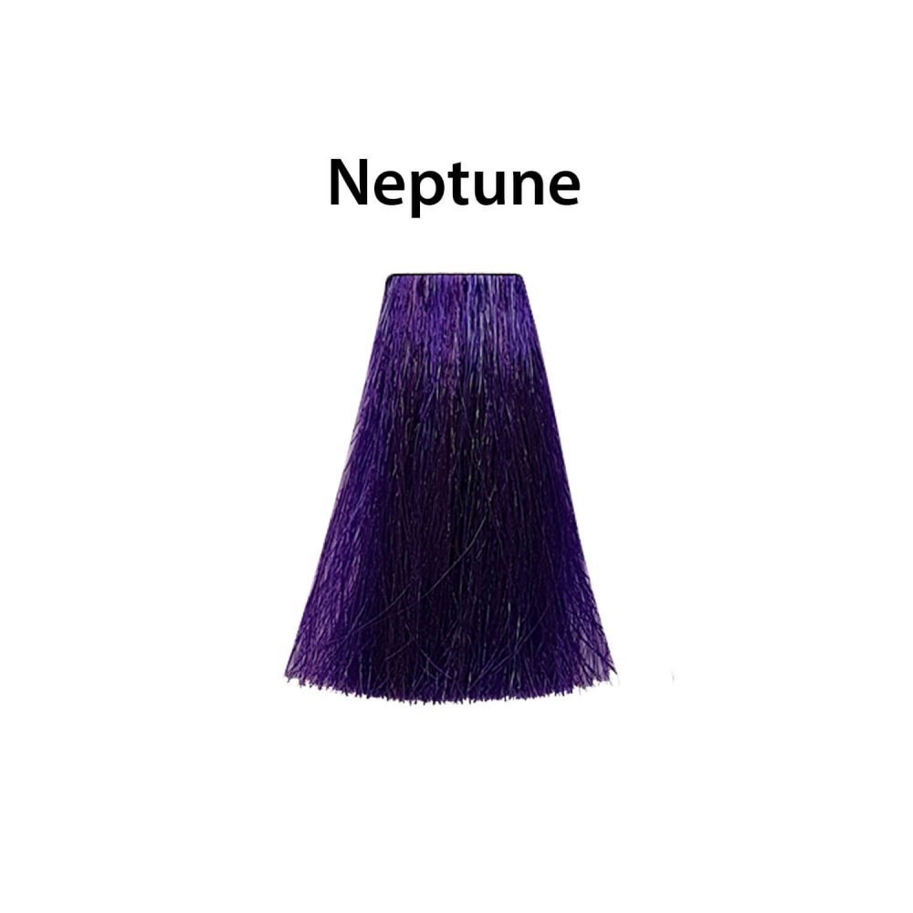 Nouvelle Paint Bang Neptune | 75ml - Image 3