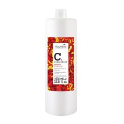 Nouvelle Curl Me Up Protein Shampoo | 250ml