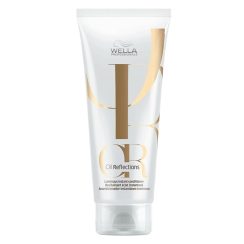 Wella Oil Reflections Conditioner 200ml