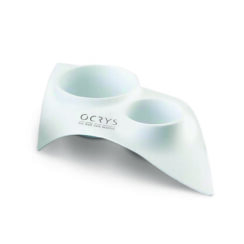 Jean Paul Myne Ocrys Tint Bowl