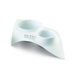 Jean Paul Myne Ocrys Tint Bowl