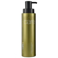 GoCare One Minute Treatment with Argan Oil | 400ml