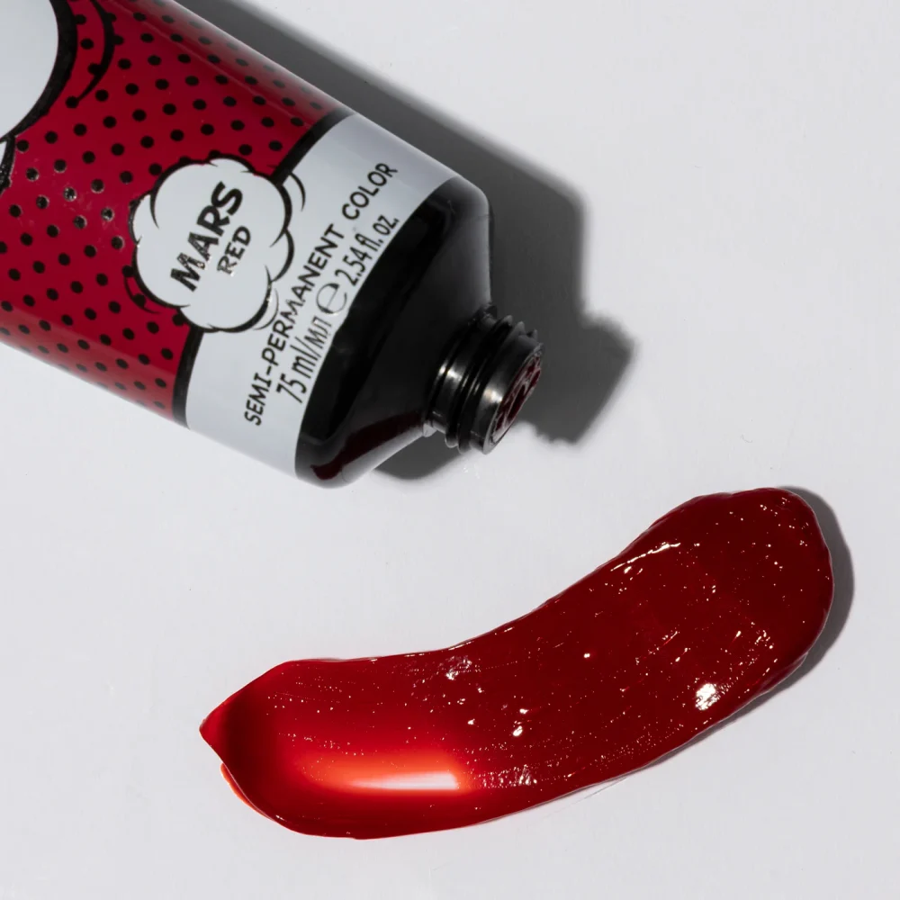 Nouvelle Paint Bang Mars | 75ml - Image 2