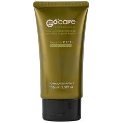 GoCare PPT Leave-In Treatment | 100ml