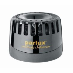 Parlux 3800 Pro Silencer