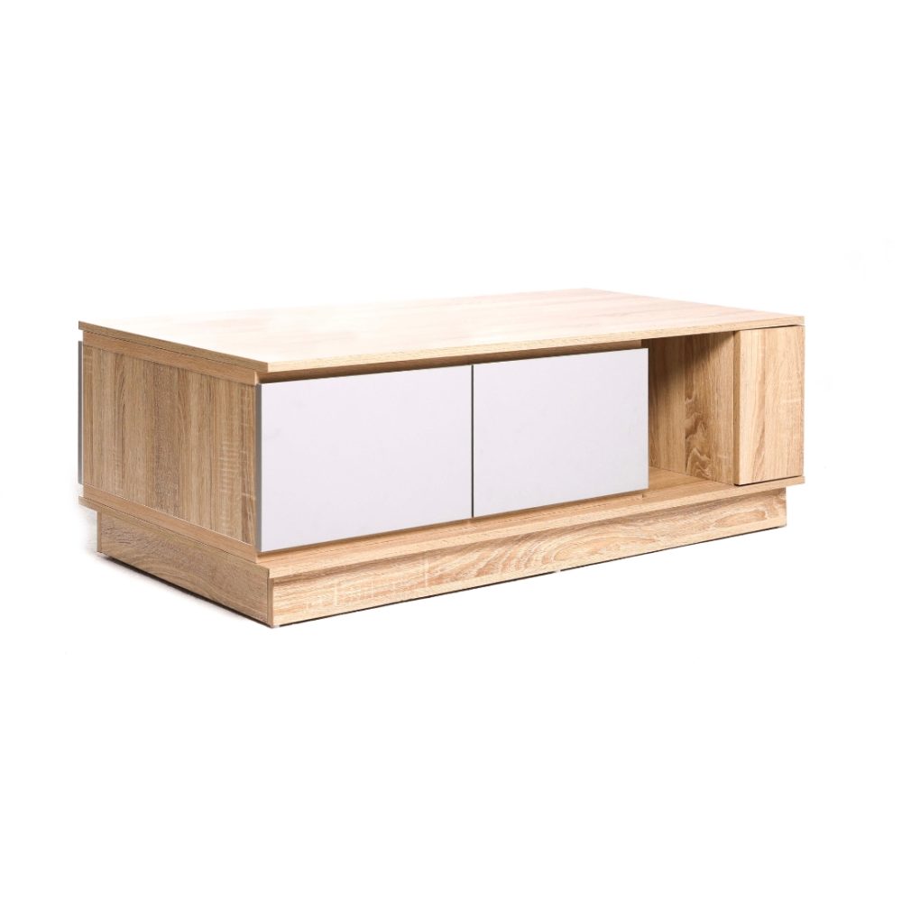 Payton Coffee Table