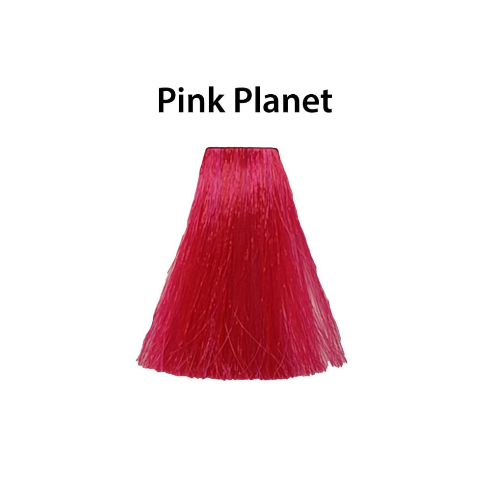 Nouvelle Paint Bang Pink Planet | 75ml - Image 2