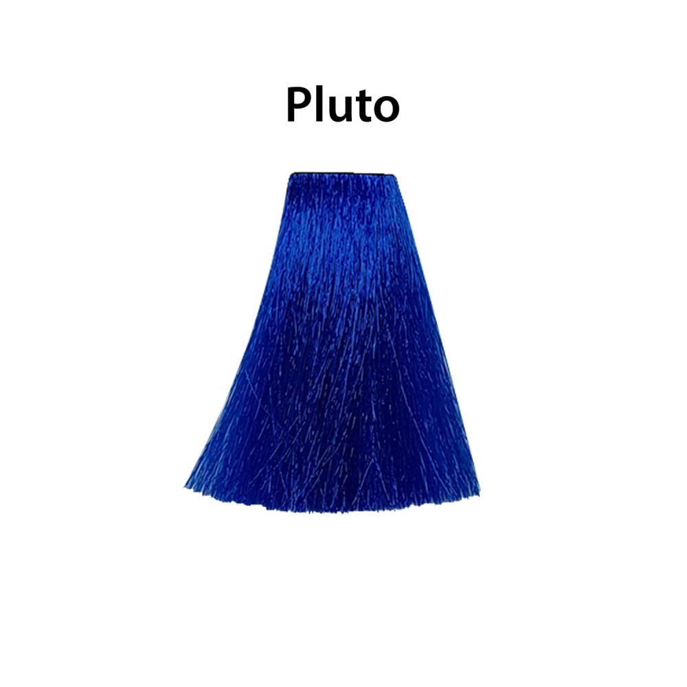 Nouvelle Paint Bang Pluto | 75ml - Image 3