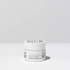 Nouvelle Re-Styling Spider Head Molding Paste | 100ml