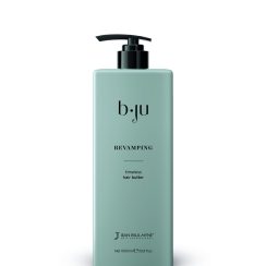 b.ju Revamping Timeless Hair Butter | 1L