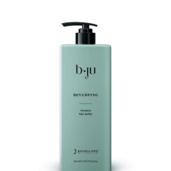 b.ju Revamping Timeless Hair Butter | 1L