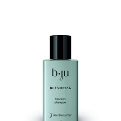 b.ju Revamping Timeless Shampoo | 100ml