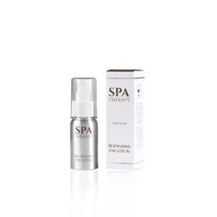 Spa Therapy Revitalising Eye Lotion 30ml