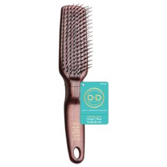 Large 7 Row Scalp Brush | Gentle Care Collection | D&D