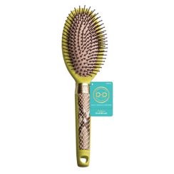 Oval Brush | Python Collection | D&D