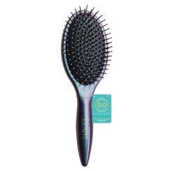 Oval Brush | Ultra Lite Chameleon | D&D