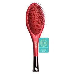 Oval Detangling Brush | Super Slim | D&D
