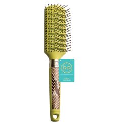 Vent Brush | Python Collection | D&D