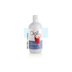DOLL Latte Post Epilation Lotion - Neutral | 500ml
