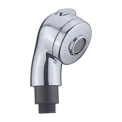 Shower Head 205
