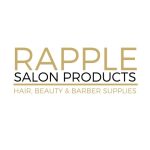 Rapple Furniture