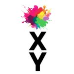 XY Tint