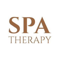 Spa Therapy Hand Cream Lemon Verbena 200ml