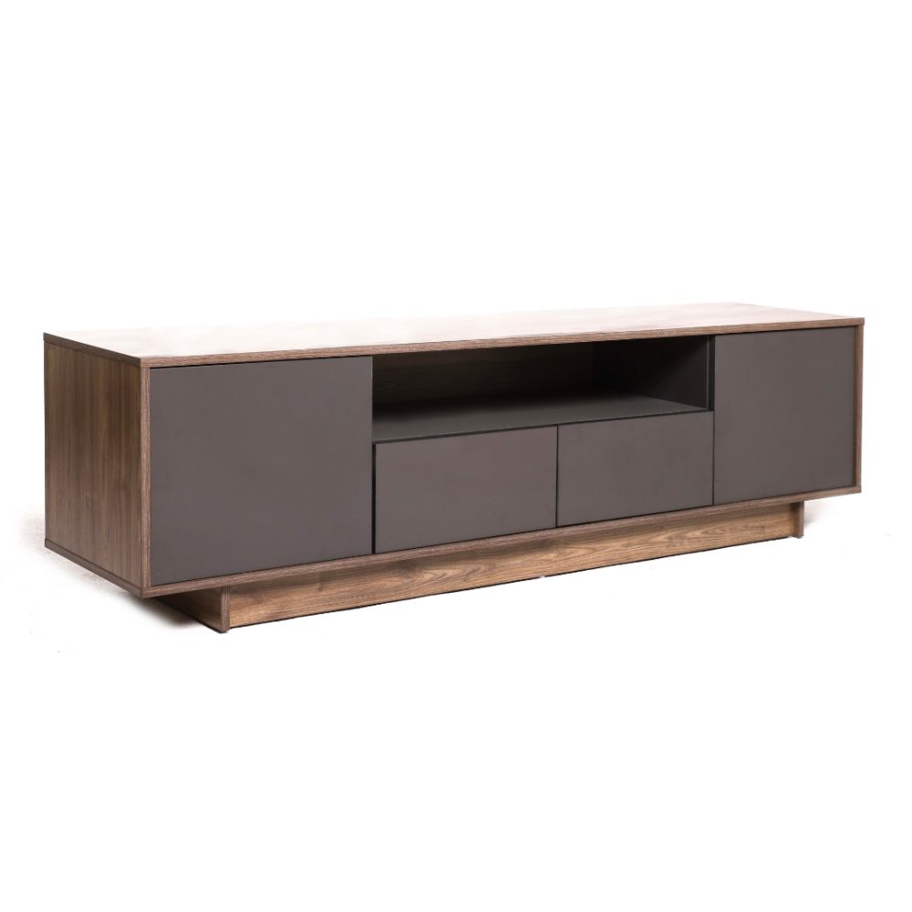 Raven TV Unit