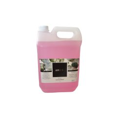 UNCUT Rosemist Hairspray | 5L