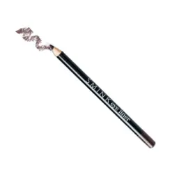 SMINK Eye Pencil Liner Karoo Spice