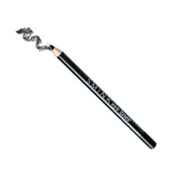 SMINK Eye Pencil Liner Onyx Black